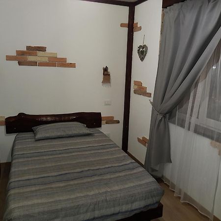 Bed And Breakfast Mon Amour Flagogna 외부 사진