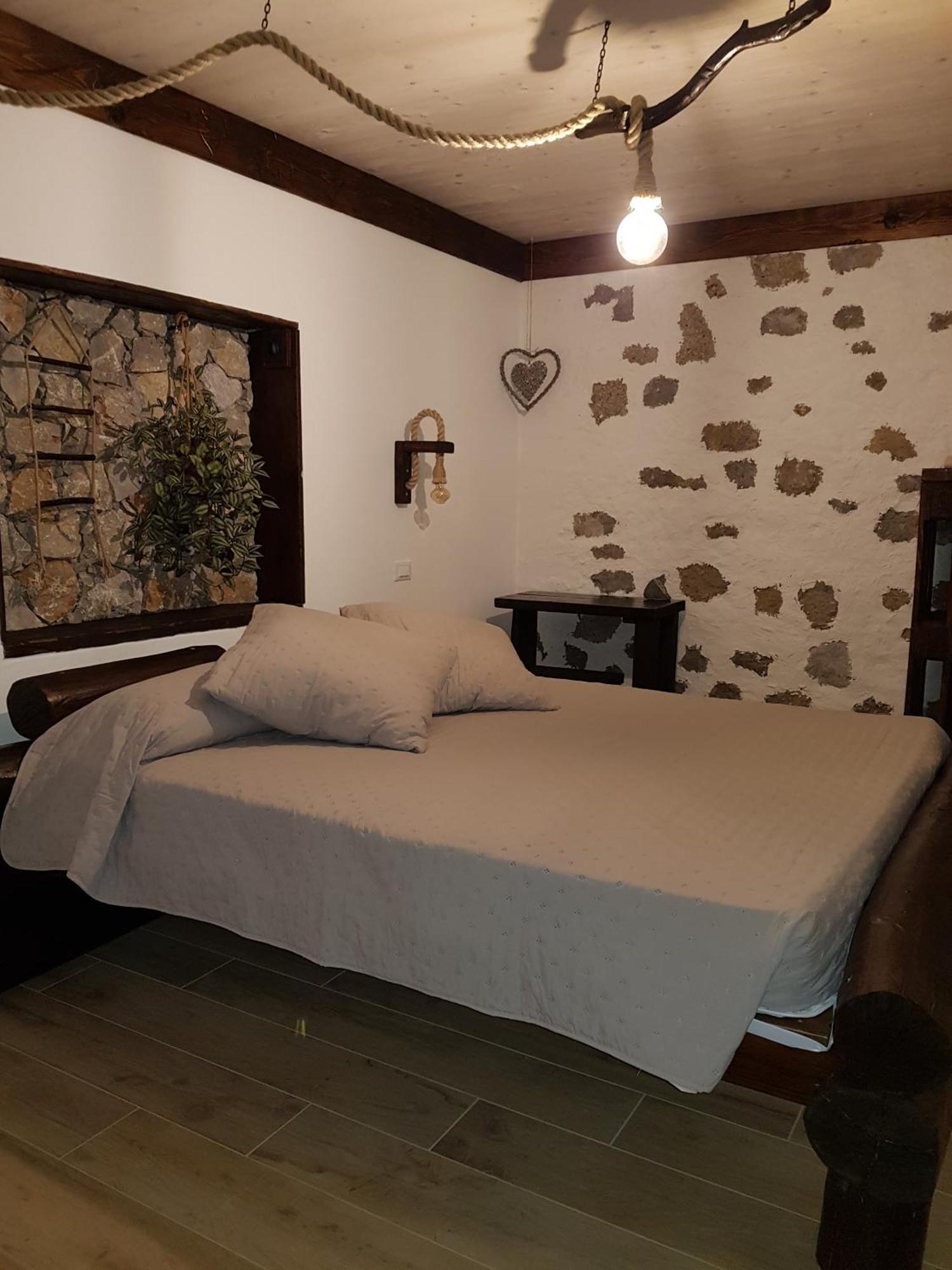 Bed And Breakfast Mon Amour Flagogna 외부 사진
