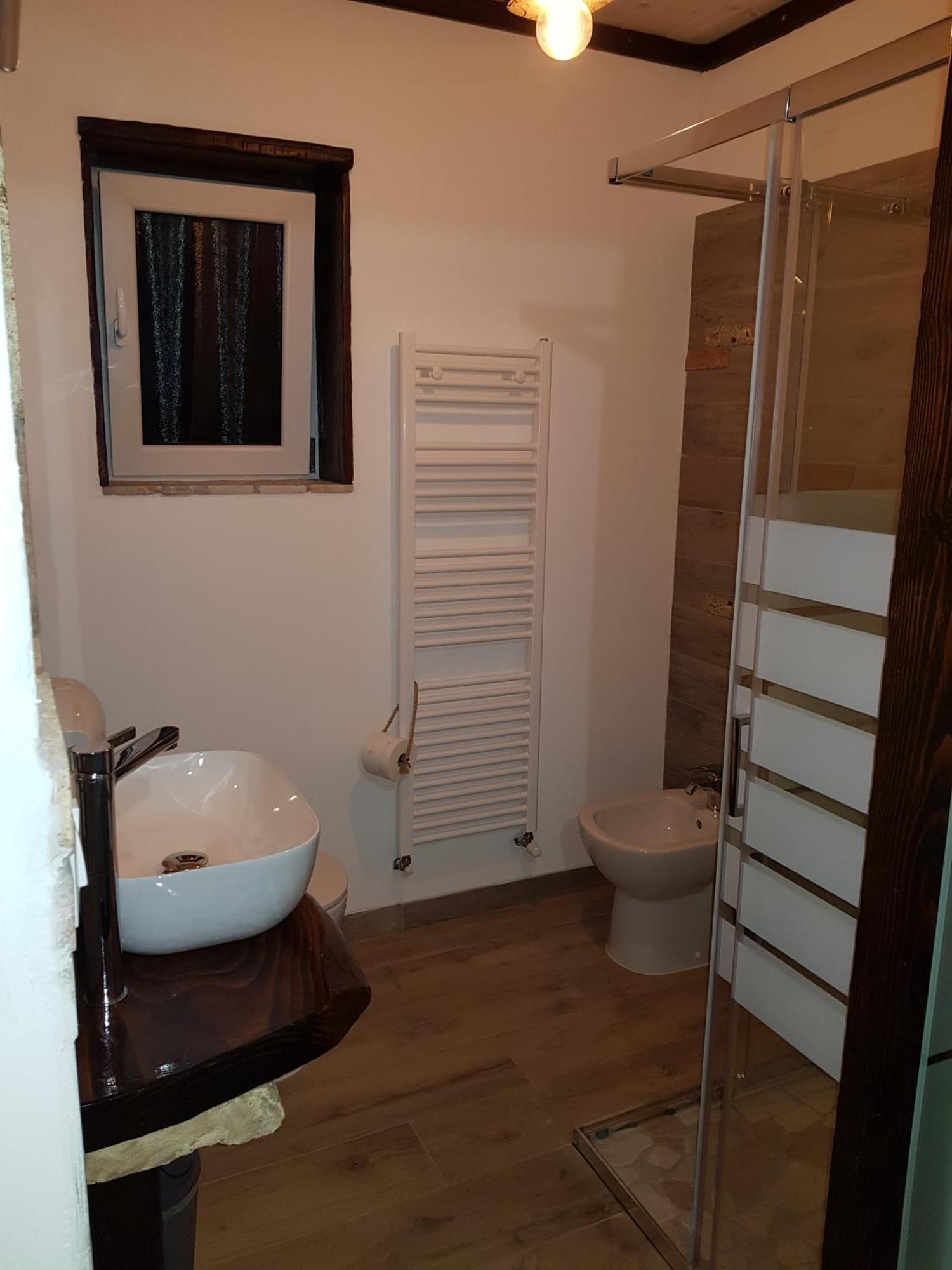 Bed And Breakfast Mon Amour Flagogna 외부 사진
