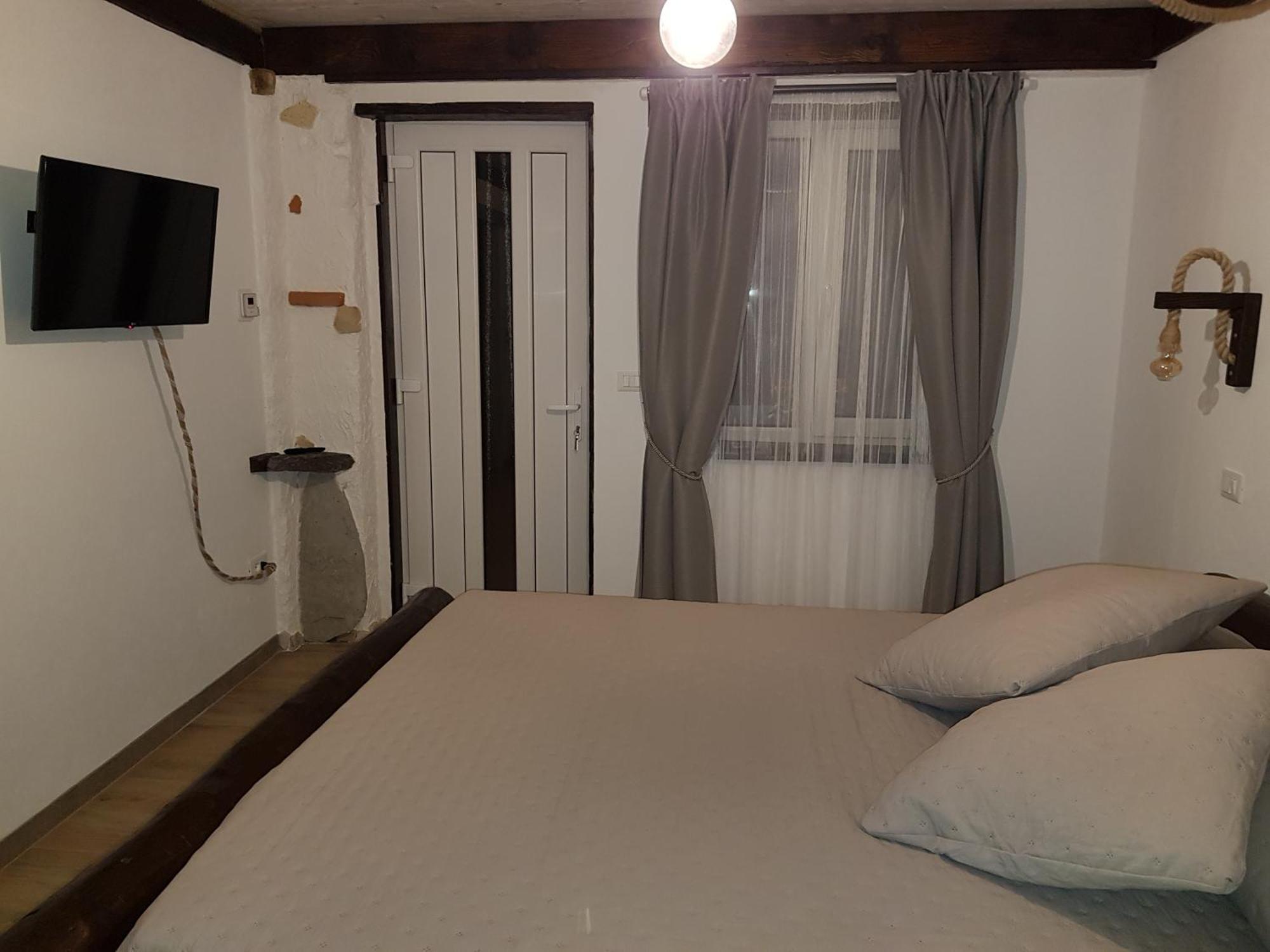 Bed And Breakfast Mon Amour Flagogna 외부 사진