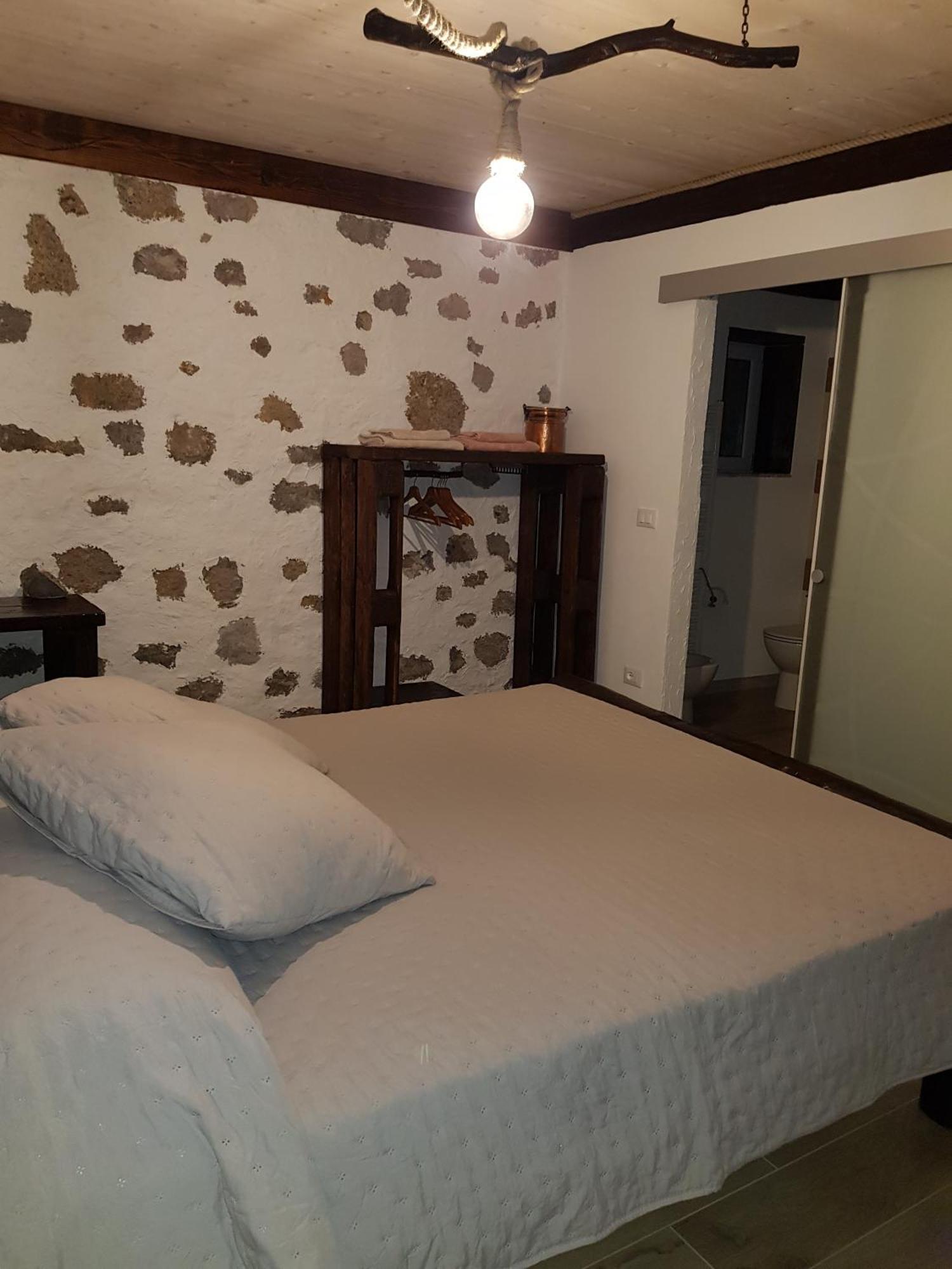 Bed And Breakfast Mon Amour Flagogna 외부 사진