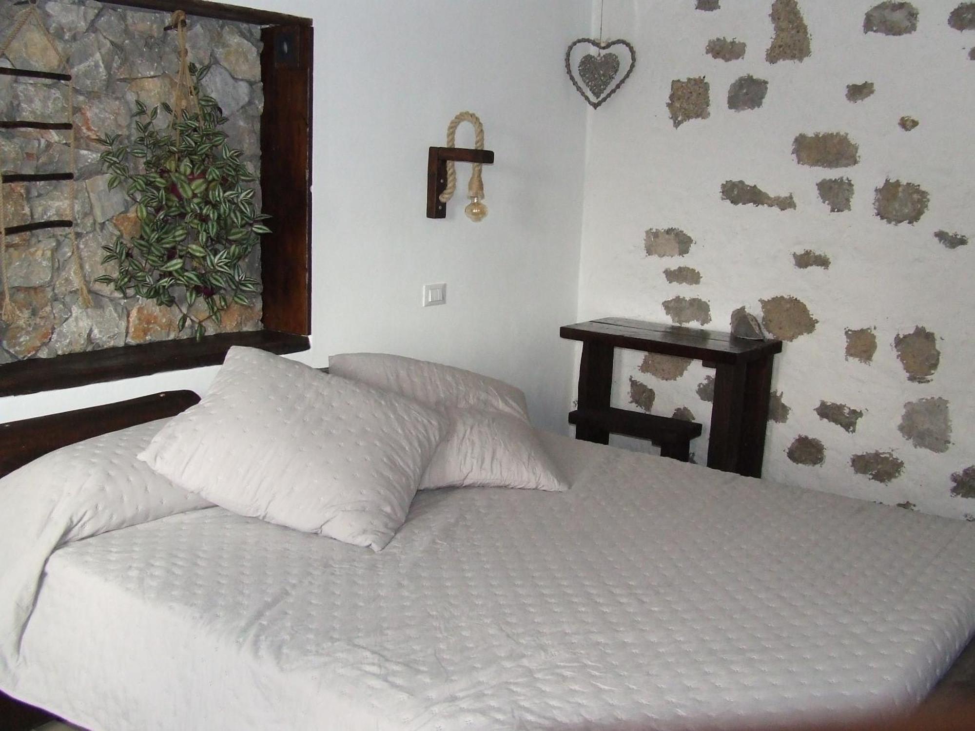 Bed And Breakfast Mon Amour Flagogna 외부 사진
